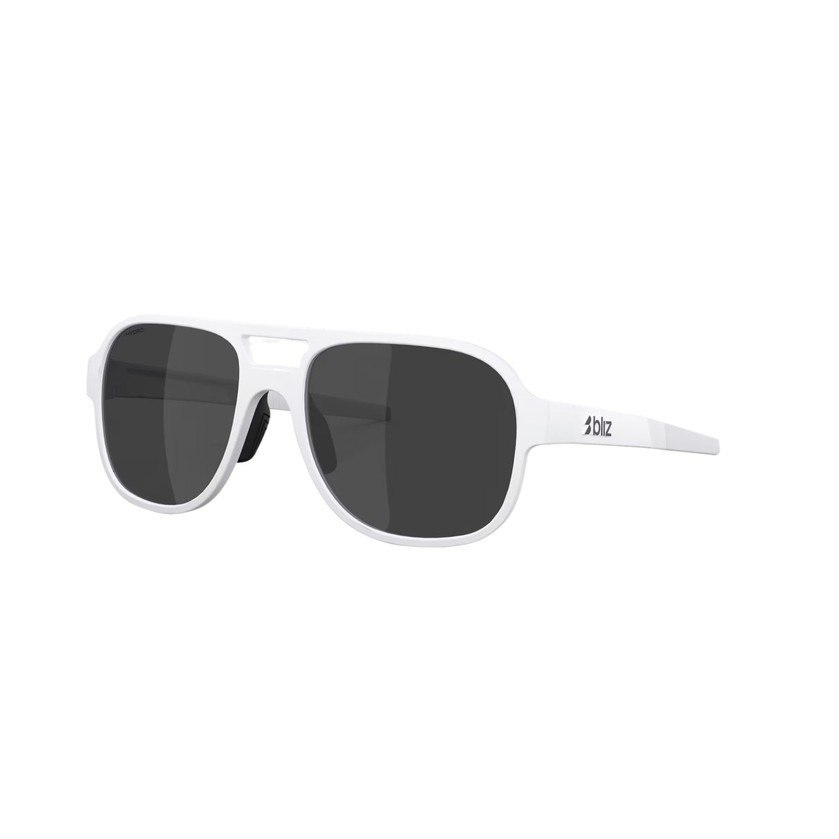 Bliz A006 Hydro Tech Sunglasses