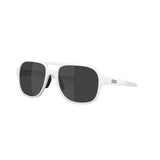 Bliz A006 Hydro Tech Sunglasses