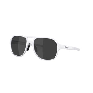 Bliz A006 Hydro Tech Sunglasses