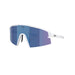 Bliz P006 Hydro Tech Sunglasses