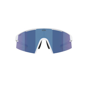 Bliz P006 Hydro Tech Sunglasses