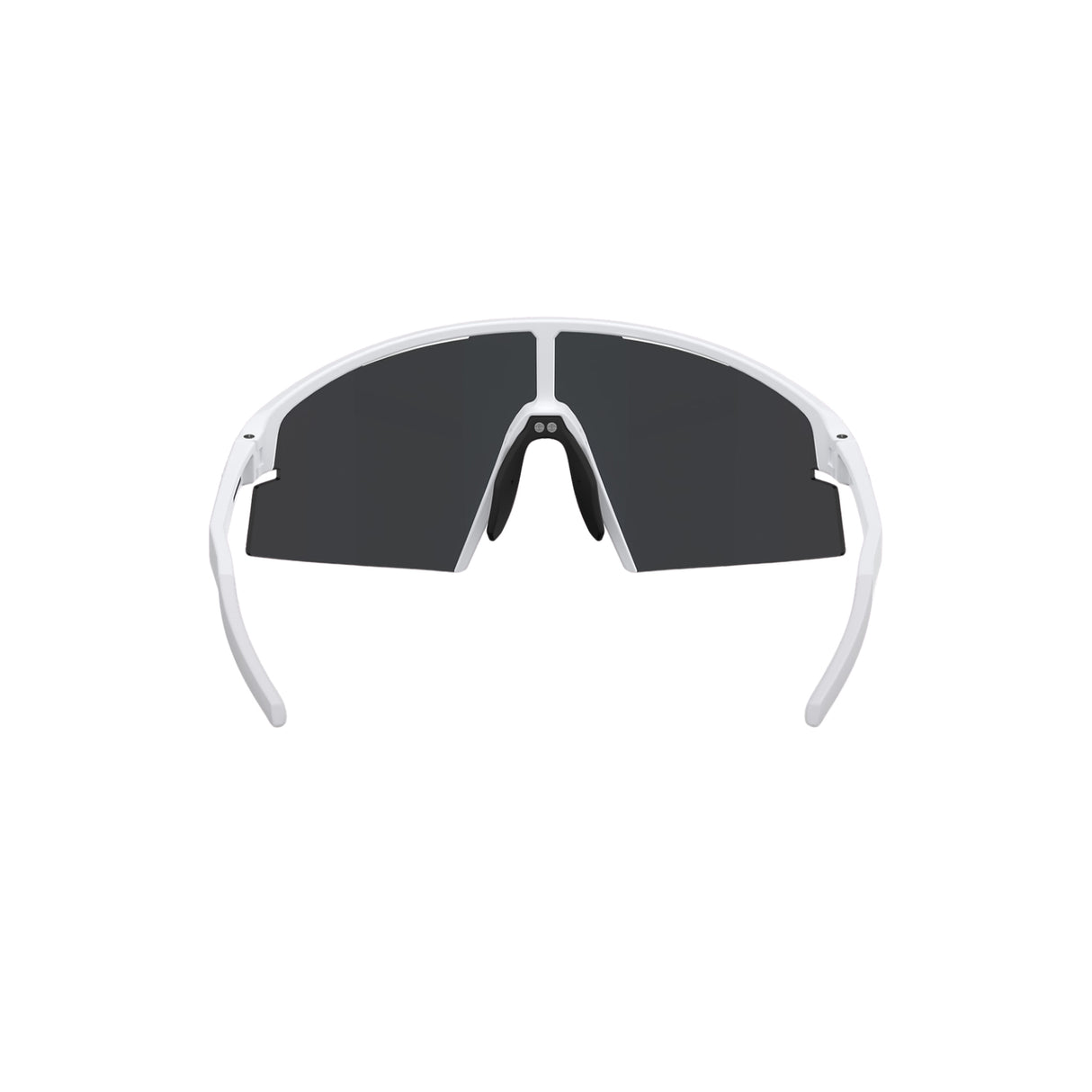 Bliz P006 Hydro Tech Sunglasses