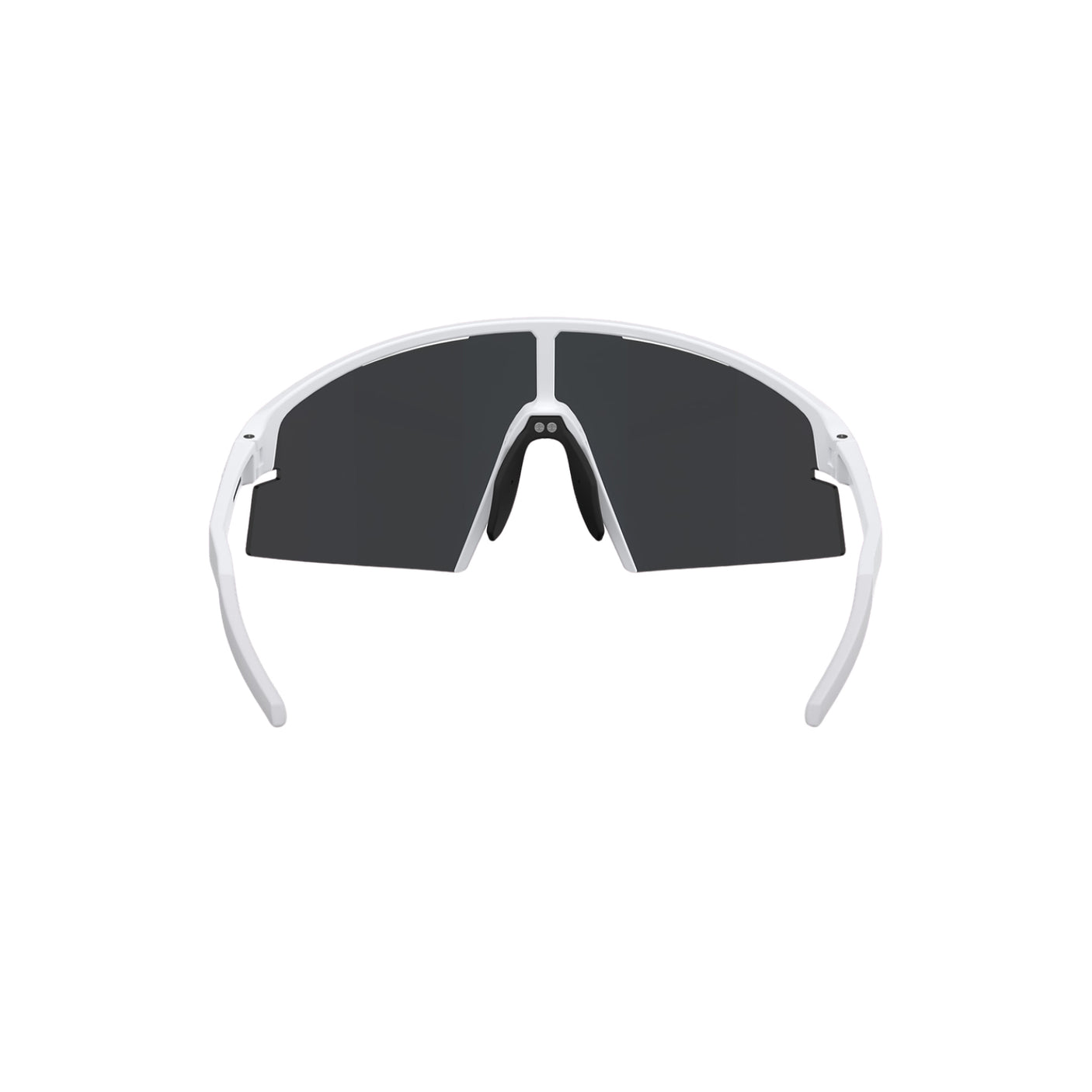 Bliz P006 Hydro Tech Sunglasses