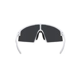 Bliz P006 Hydro Tech Sunglasses