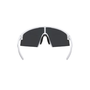 Bliz P006 Hydro Tech Sunglasses