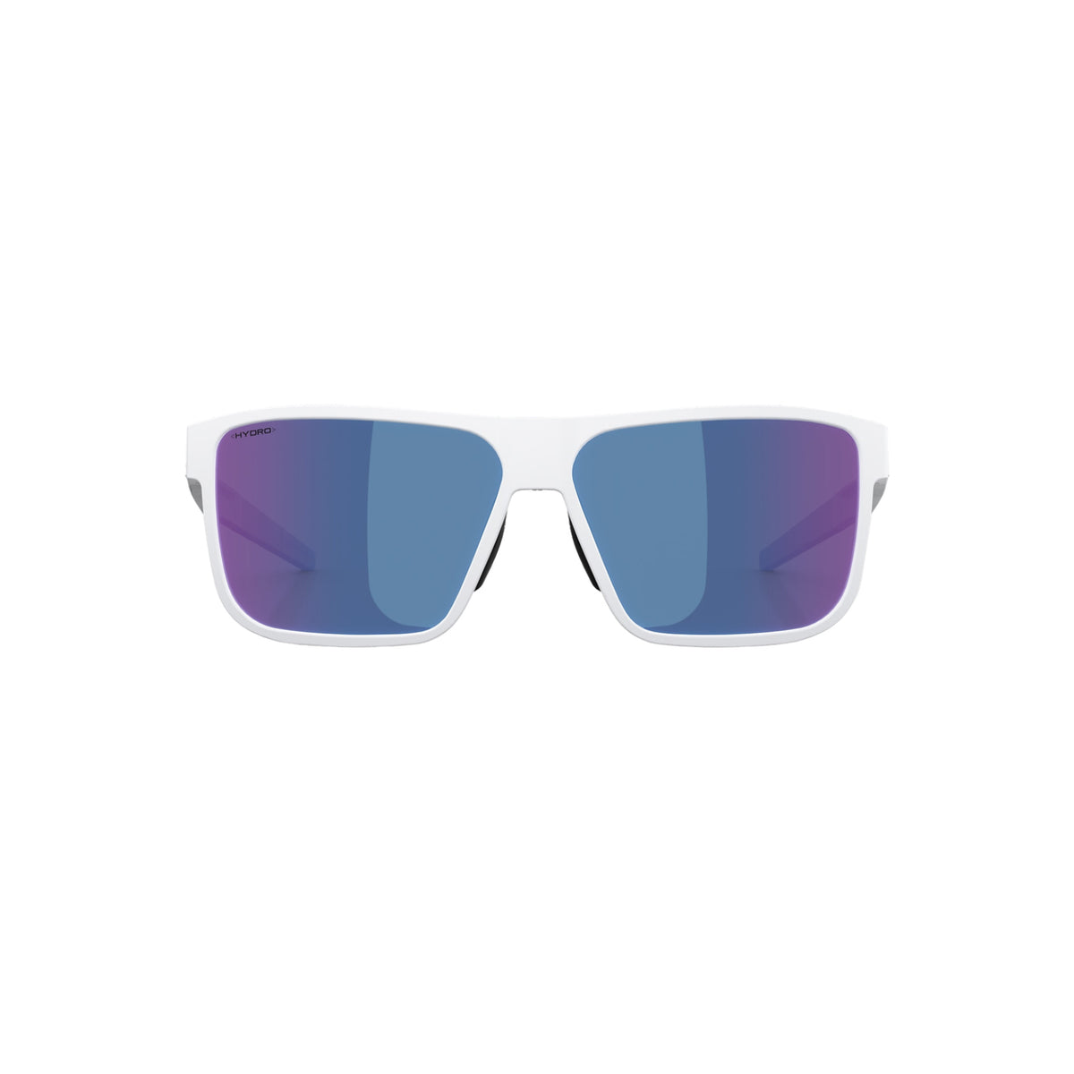 Bliz A008 Hydro Tech Sunglasses