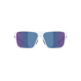 Bliz A008 Hydro Tech Sunglasses