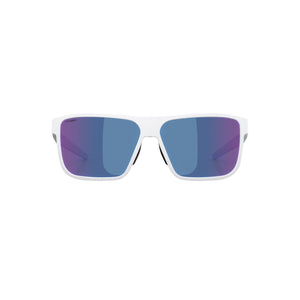 Bliz A008 Hydro Tech Sunglasses