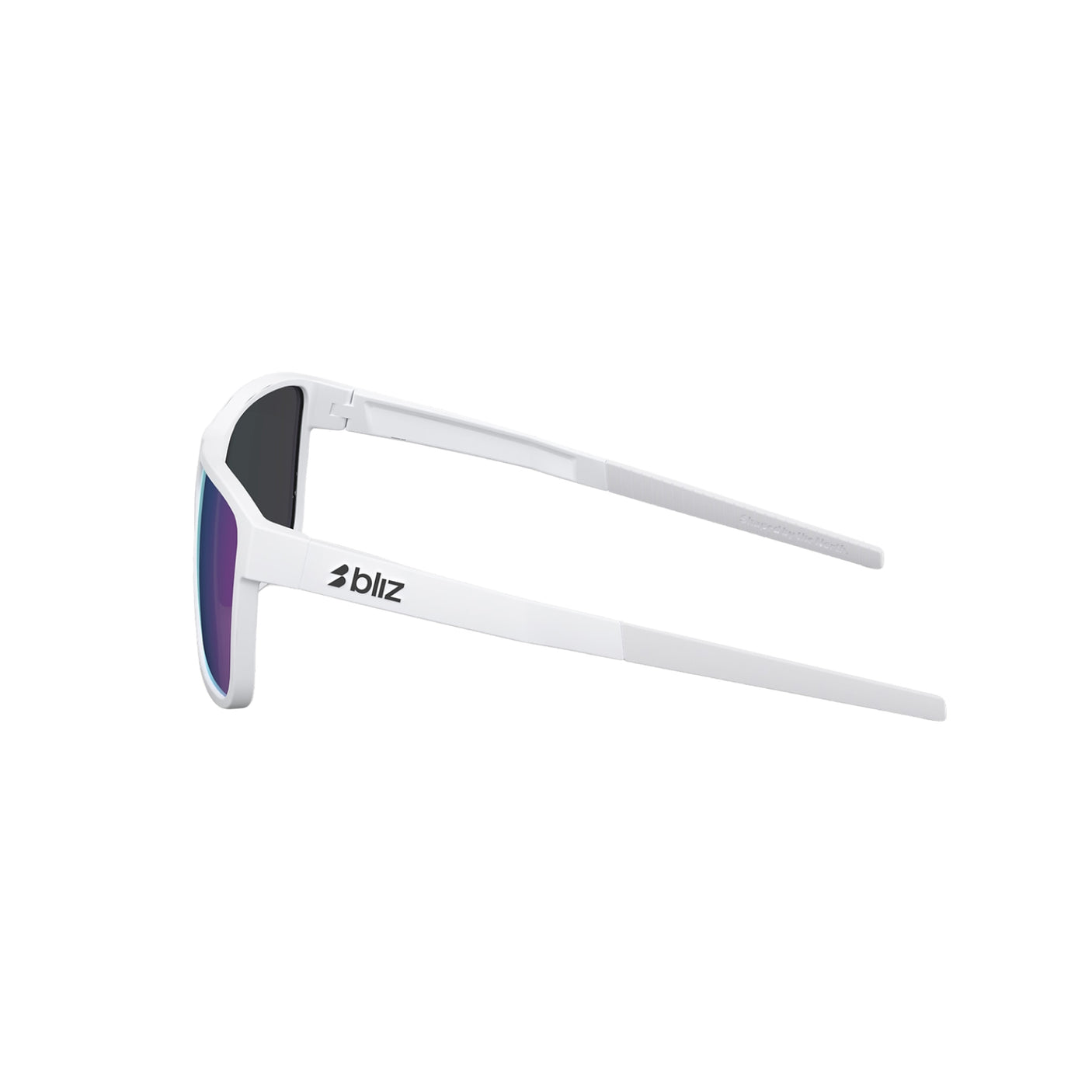 Bliz A008 Hydro Tech Sunglasses