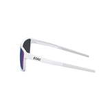 Bliz A008 Hydro Tech Sunglasses