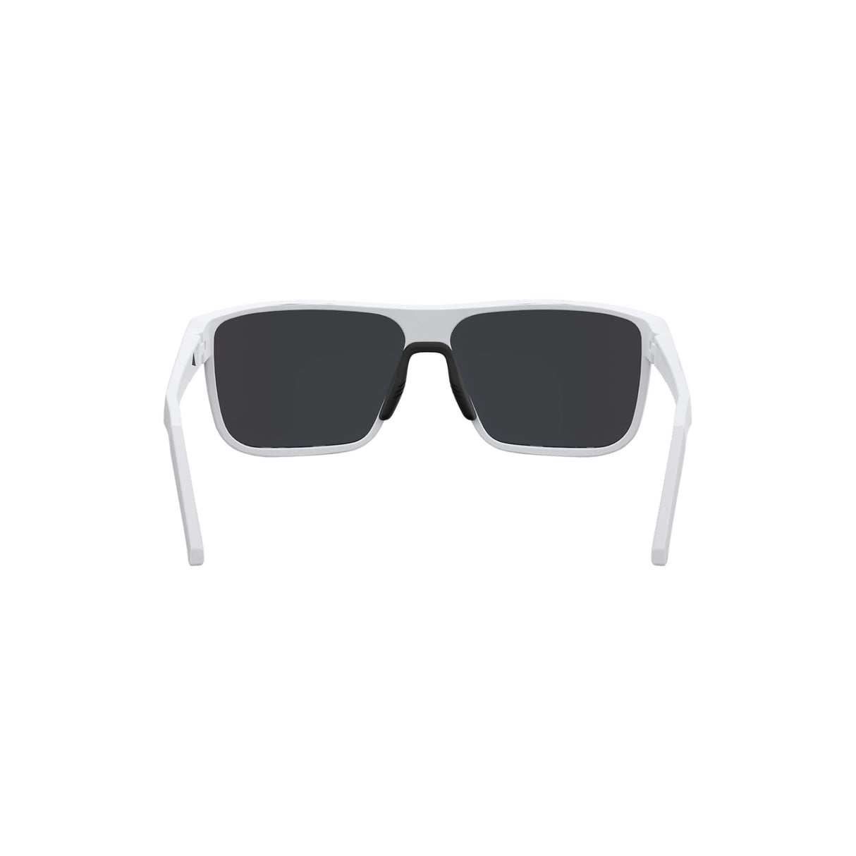 Bliz A008 Hydro Tech Sunglasses