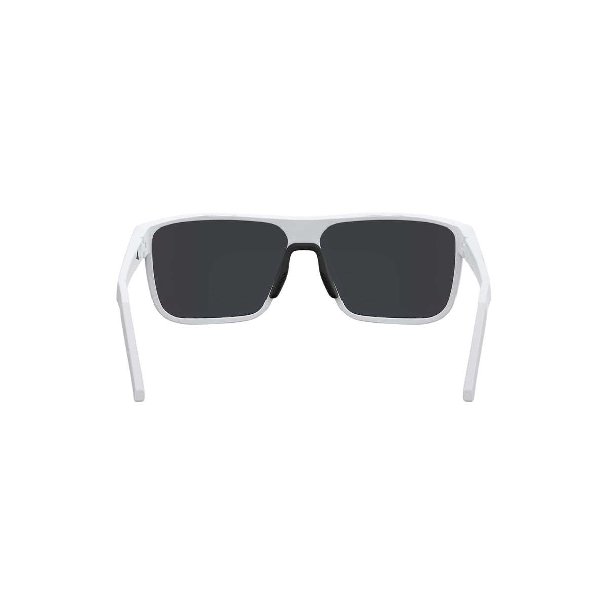 Bliz A008 Hydro Tech Sunglasses