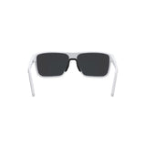 Bliz A008 Hydro Tech Sunglasses