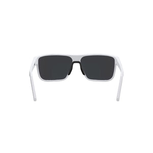 Bliz A008 Hydro Tech Sunglasses