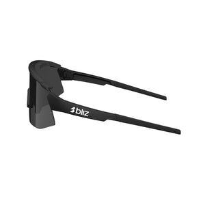 Bliz Breeze Hydro Tech Sunglasses