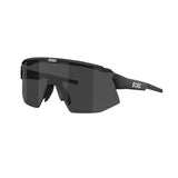 Bliz Breeze Hydro Tech Sunglasses