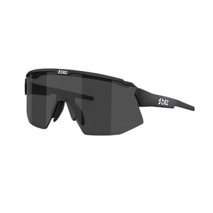 Bliz Breeze Hydro Tech Sunglasses