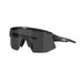 Bliz Breeze Hydro Tech Sunglasses