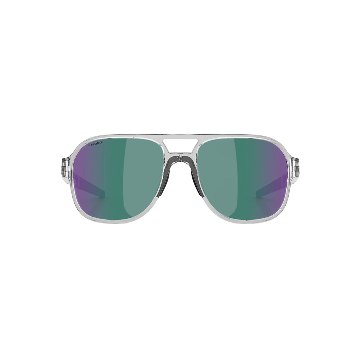 Bliz A006 Hydro Tech Sunglasses