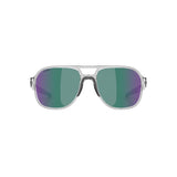 Bliz A006 Hydro Tech Sunglasses
