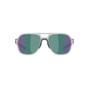 Bliz A006 Hydro Tech Sunglasses