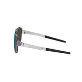 Bliz A006 Hydro Tech Sunglasses