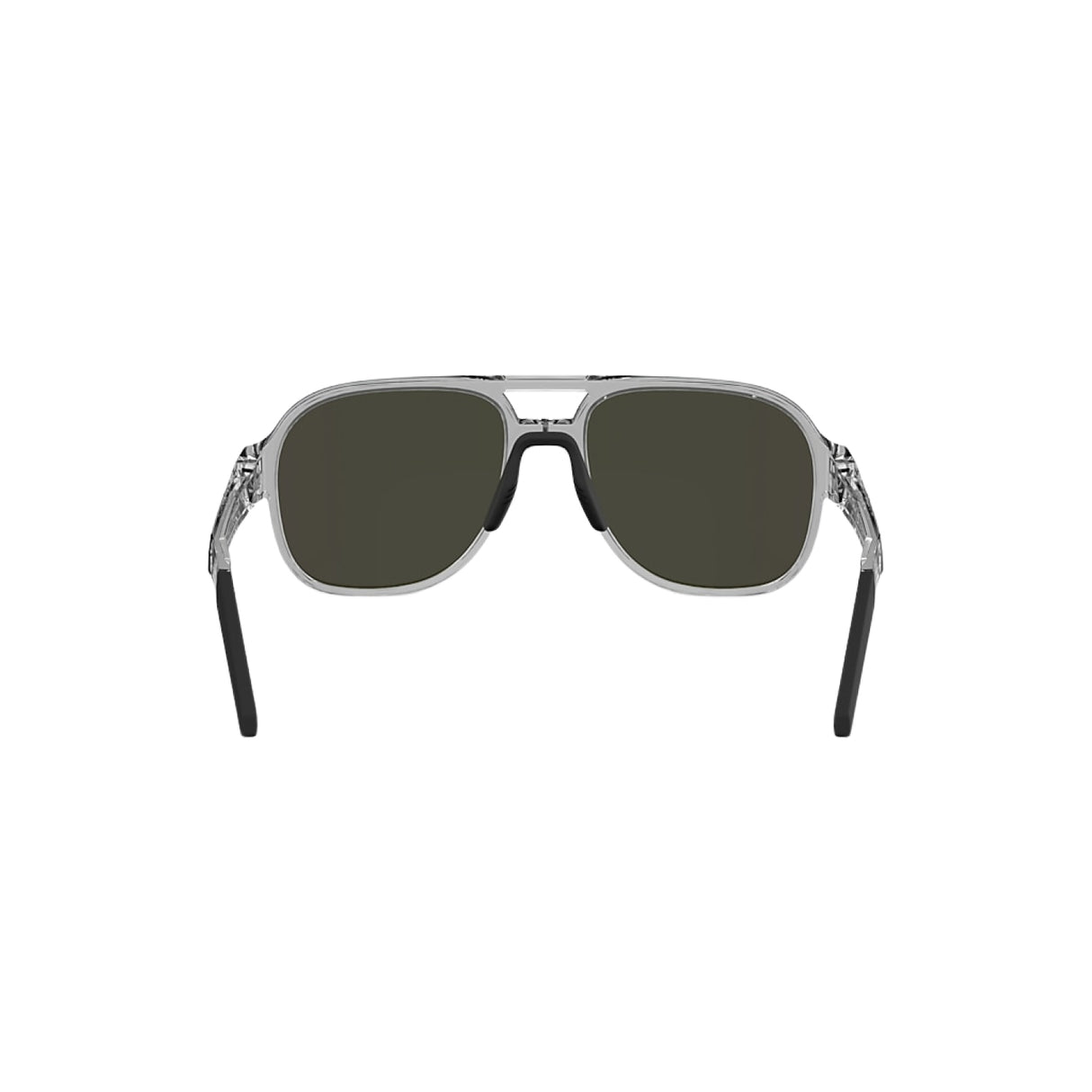 Bliz A006 Hydro Tech Sunglasses