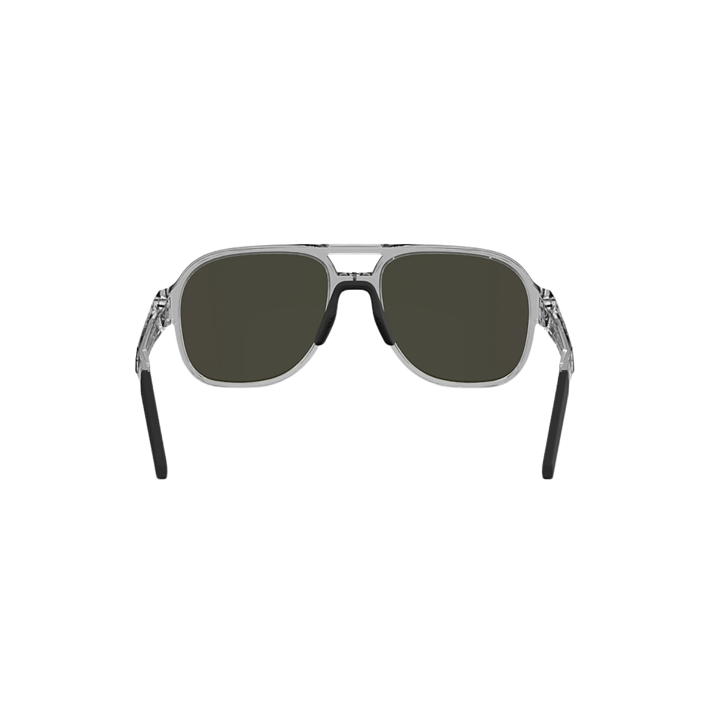Bliz A006 Hydro Tech Sunglasses