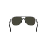 Bliz A006 Hydro Tech Sunglasses