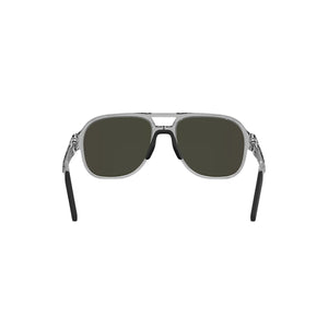 Bliz A006 Hydro Tech Sunglasses