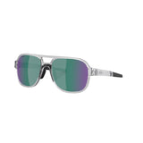 Bliz A006 Hydro Tech Sunglasses