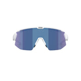 Bliz Breeze Hydro Tech Sunglasses