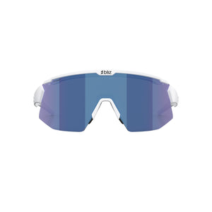 Bliz Breeze Hydro Tech Sunglasses