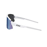 Bliz Breeze Hydro Tech Sunglasses