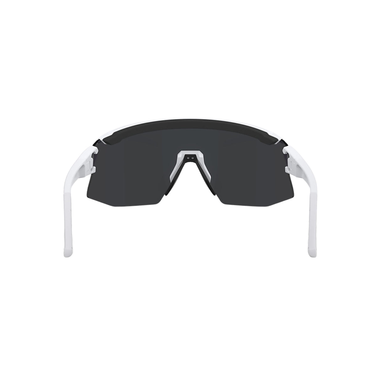Bliz Breeze Hydro Tech Sunglasses