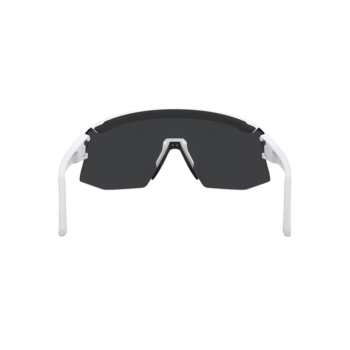 Bliz Breeze Hydro Tech Sunglasses