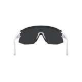 Bliz Breeze Hydro Tech Sunglasses