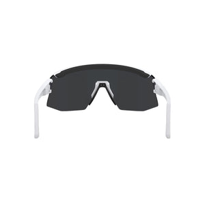 Bliz Breeze Hydro Tech Sunglasses