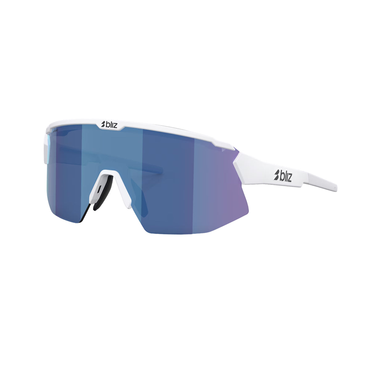 Bliz Breeze Hydro Tech Sunglasses