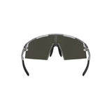 Bliz P006 Hydro Tech Sunglasses