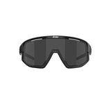 Bliz Fusion Hydro Tech Sunglasses