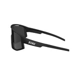 Bliz Fusion Hydro Tech Sunglasses