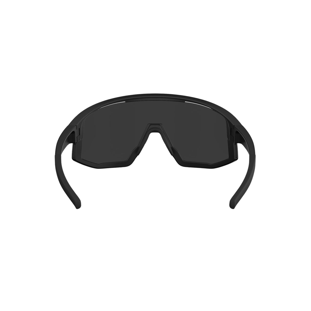 Bliz Fusion Hydro Tech Sunglasses