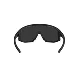 Bliz Fusion Hydro Tech Sunglasses