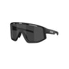 Bliz Fusion Hydro Tech Sunglasses