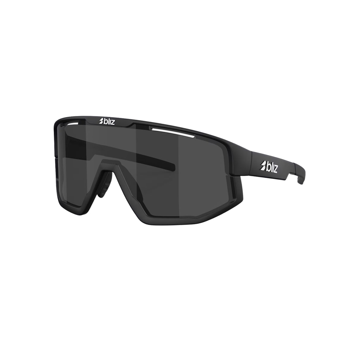 Bliz Fusion Hydro Tech Sunglasses