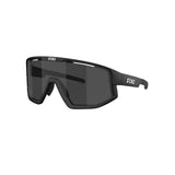 Bliz Fusion Hydro Tech Sunglasses