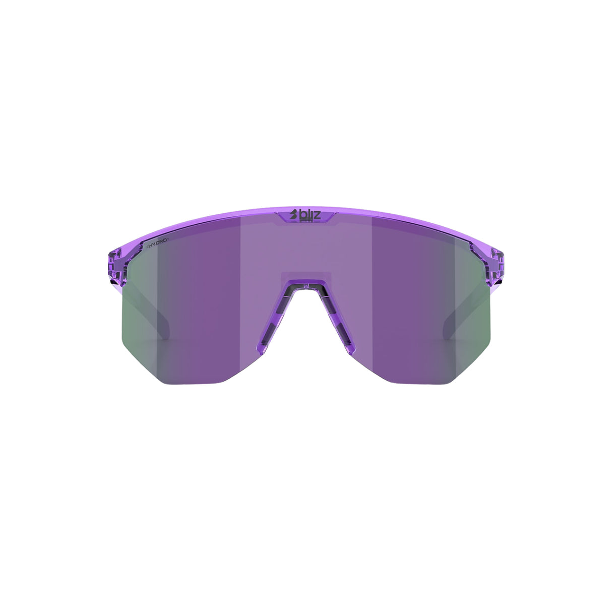 Bliz Hero Hydro Tech Sunglasses