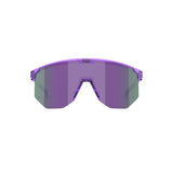 Bliz Hero Hydro Tech Sunglasses