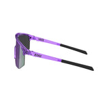 Bliz Hero Hydro Tech Sunglasses